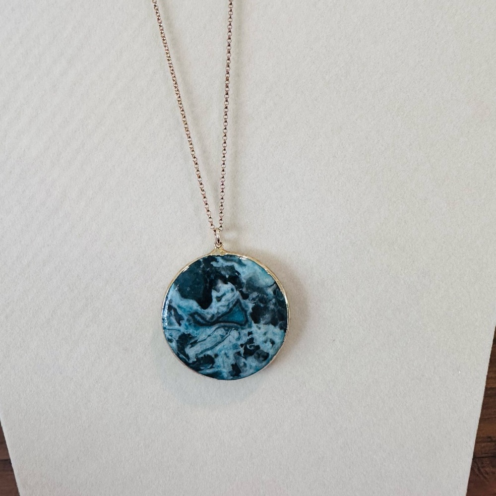 Women’s Necklace